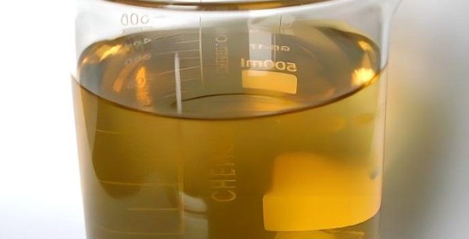 共聚疏水改性羧酸钠盐分散剂在颗粒分散中的应用