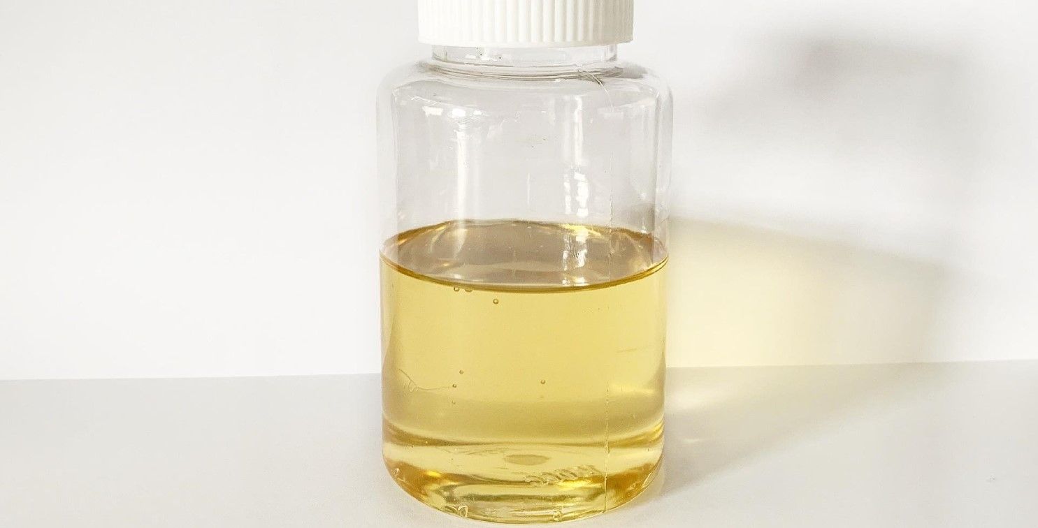 日本花王乳化剂GE-1A的多元用途与价值