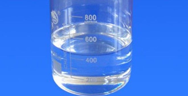 科莱恩乳化剂LCN 118在塑料行业的应用